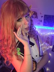 Minori preview 2