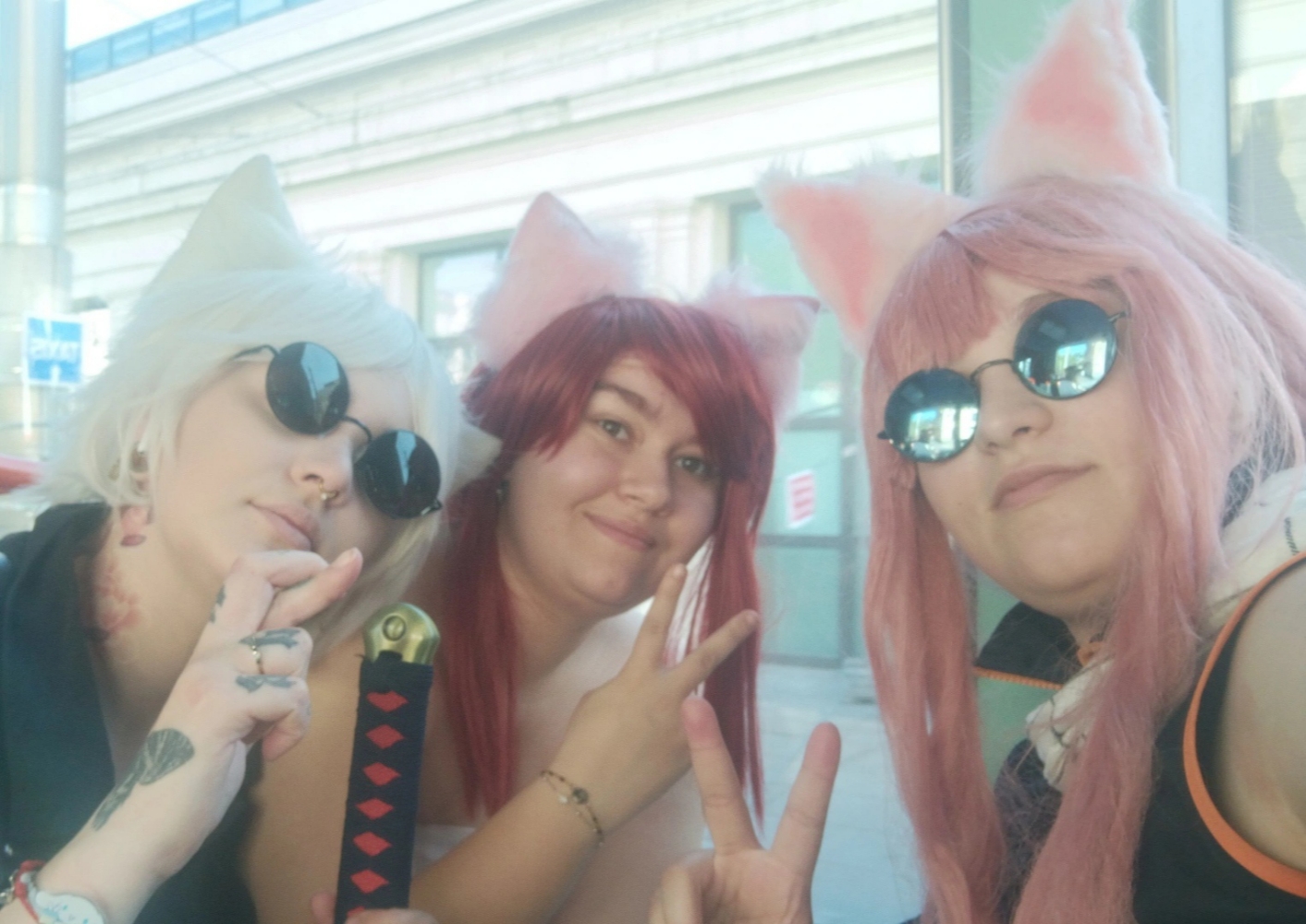 Tgs Montpellier — photo 5