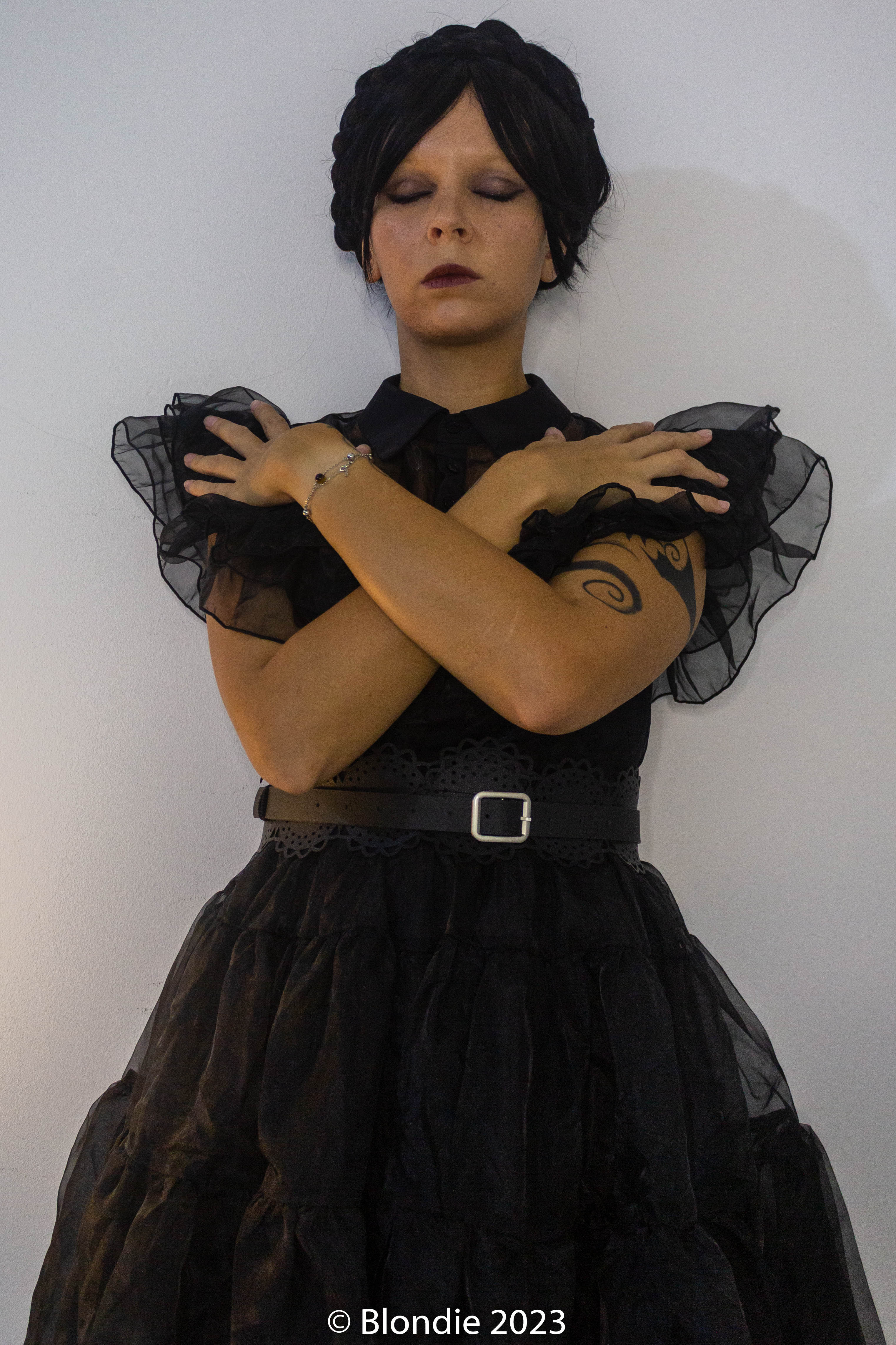Shooting All Alone 6, photo 15