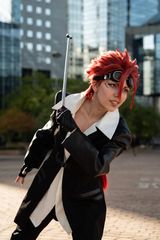 Shooting FF7 Défense preview 2