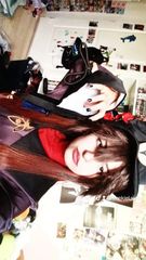 HU TAOO preview 3