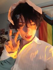 Ivan preview 2