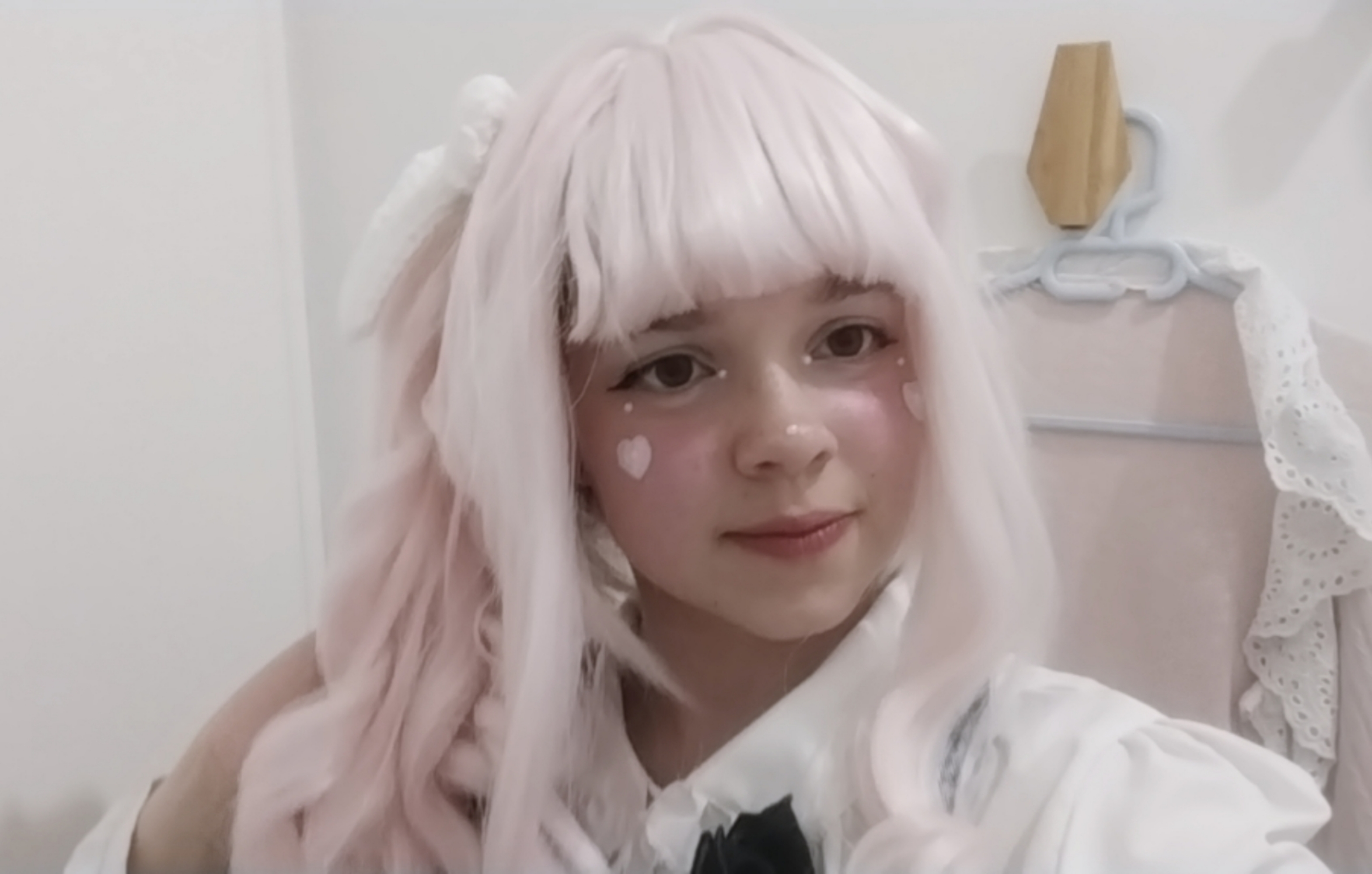 Mizuki 🎀 - Photo 1