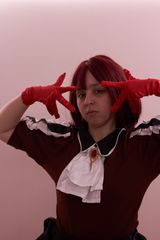 Kana preview 2