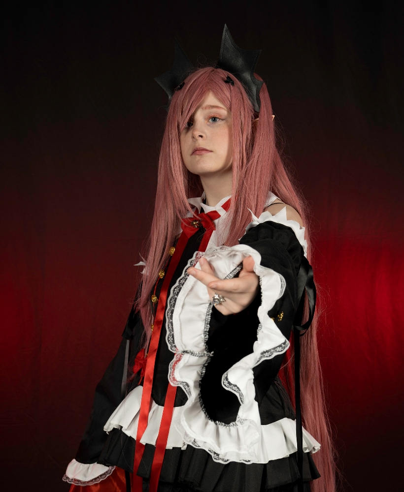 Krul - Photo 10