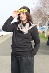 Aizawa preview 3