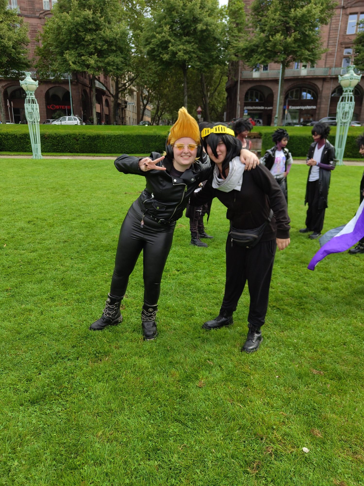 Erasermic — photo 7