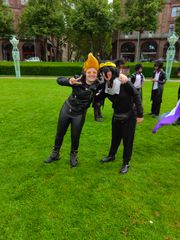 Erasermic preview 2