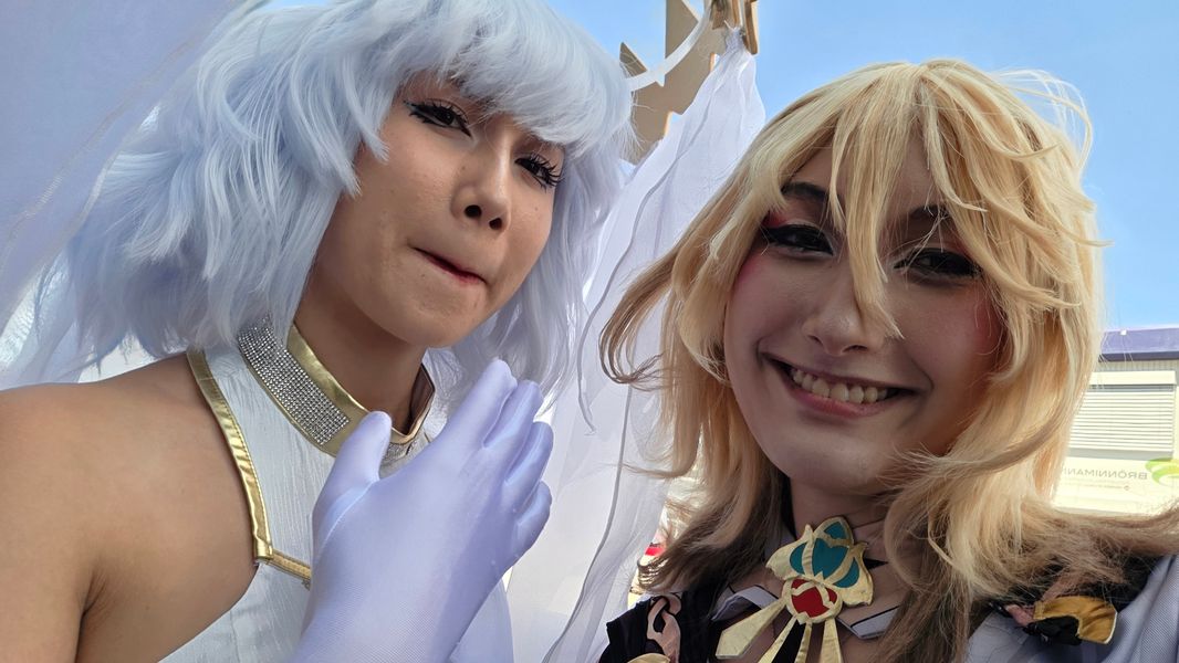 Aspectra1._.cos - Kaveh 