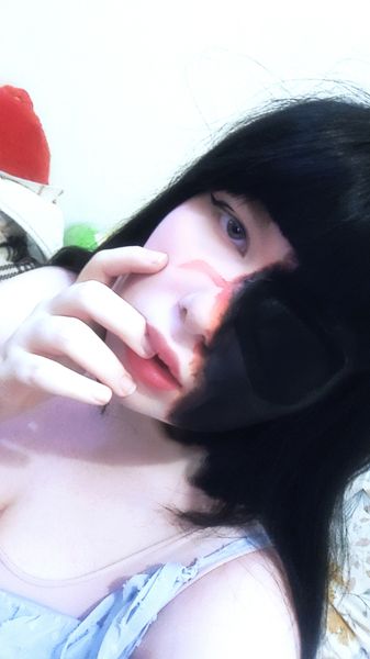 Thalis_cos - Test Sua
