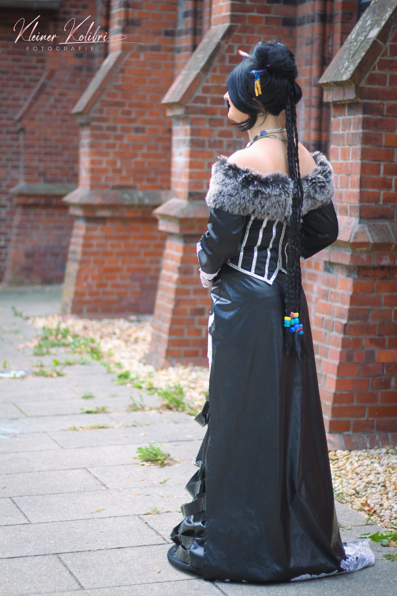 InselCosplaytreff 20 - Photo 18