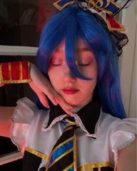 Umi preview 2
