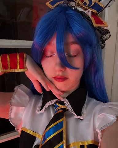 Umi