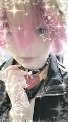 Silly preview 3