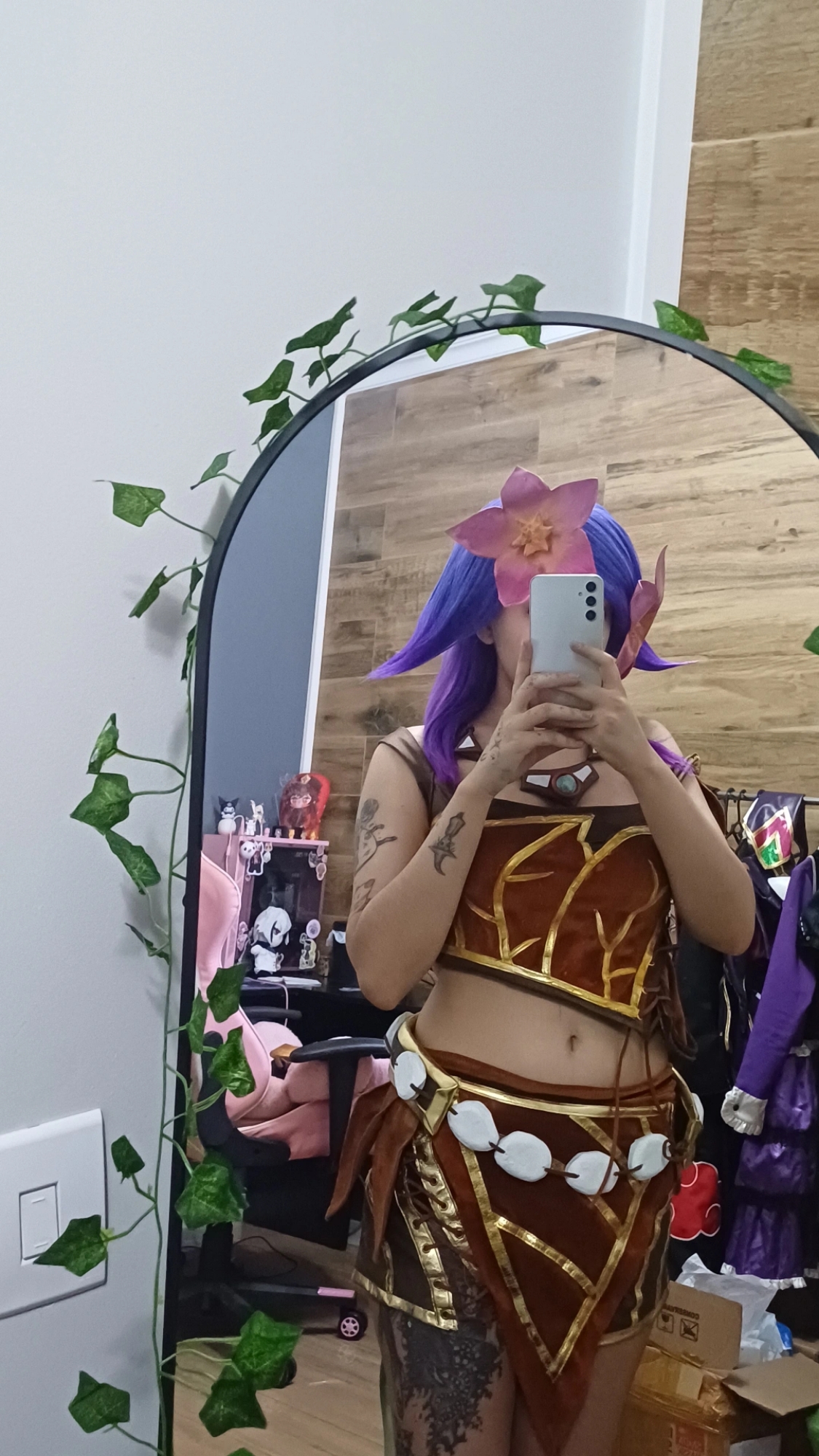 Neeko 2025 - Photo 11