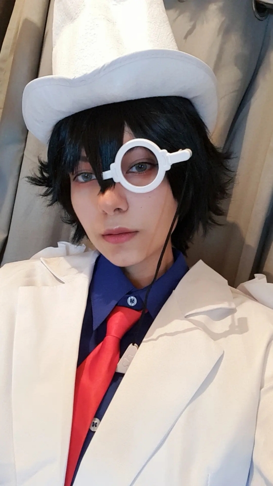 Selfies/random pics - Photo 215