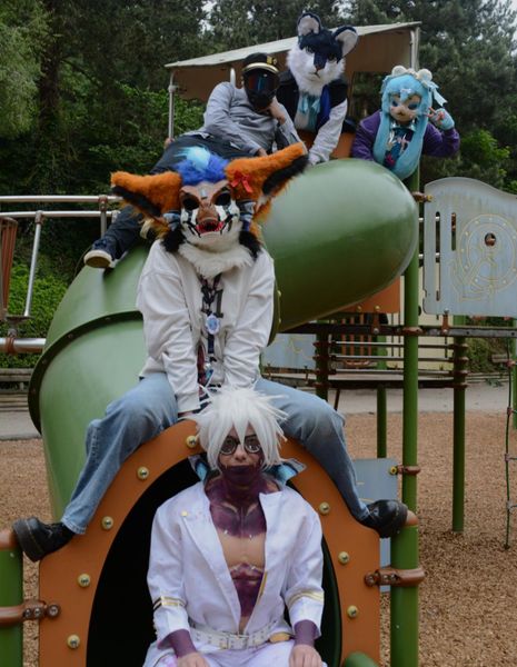 Guslecosplayer2_0.1 - Shooting Dabi