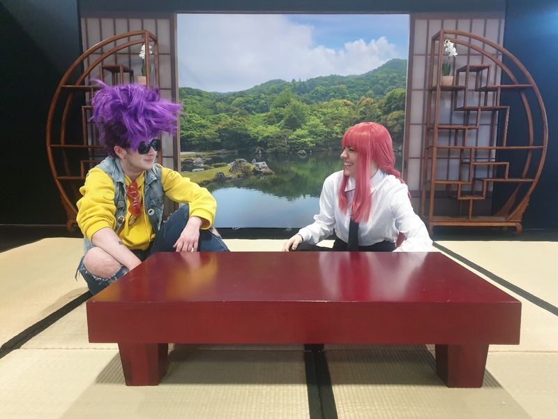 Onli_nace – Shorter