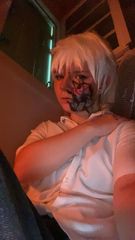 Hikaru preview 2