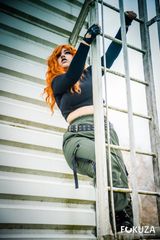 Kim - shooting 1 preview 3