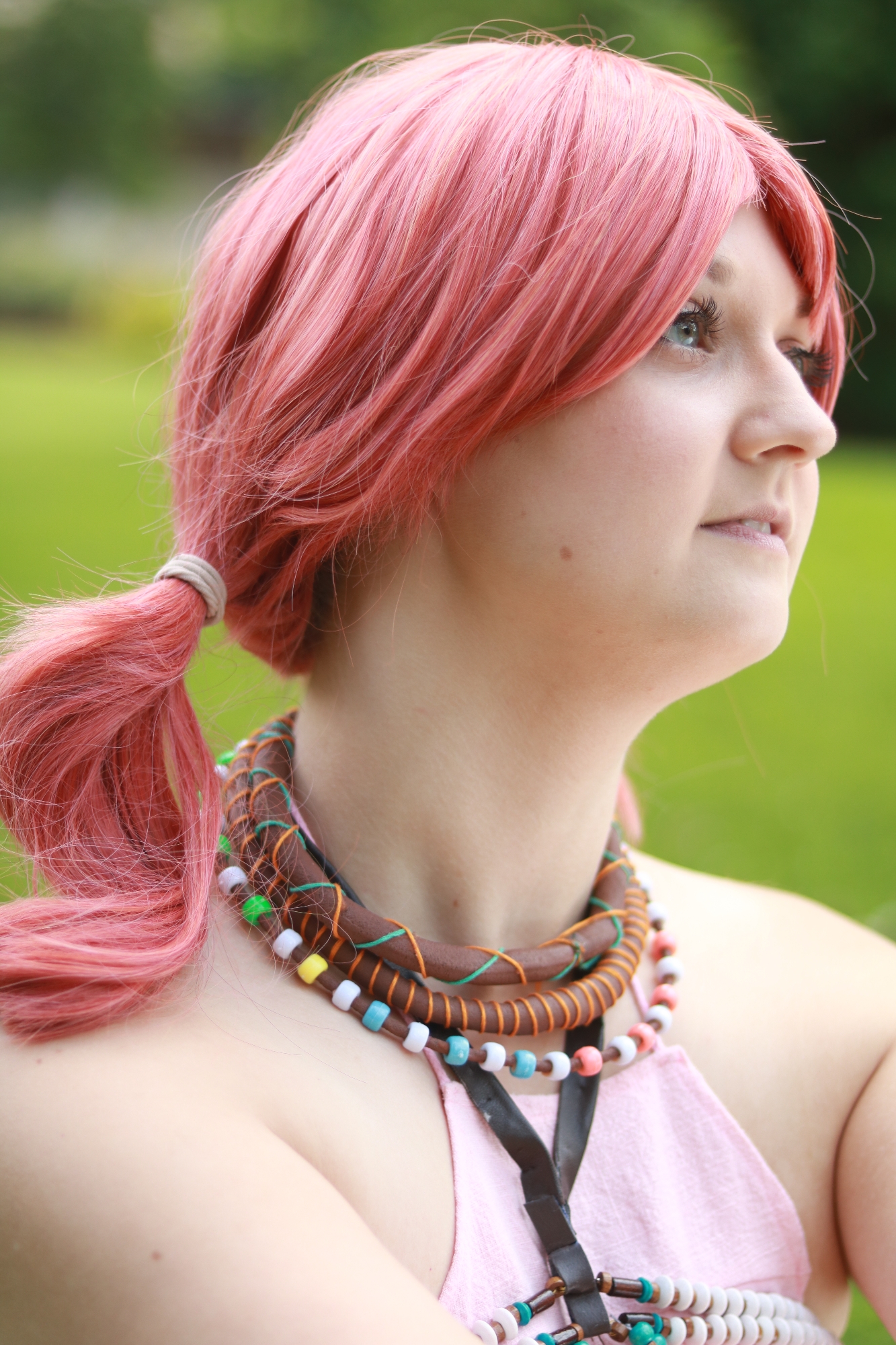 Oerba Dia Vanille  - Photo 5