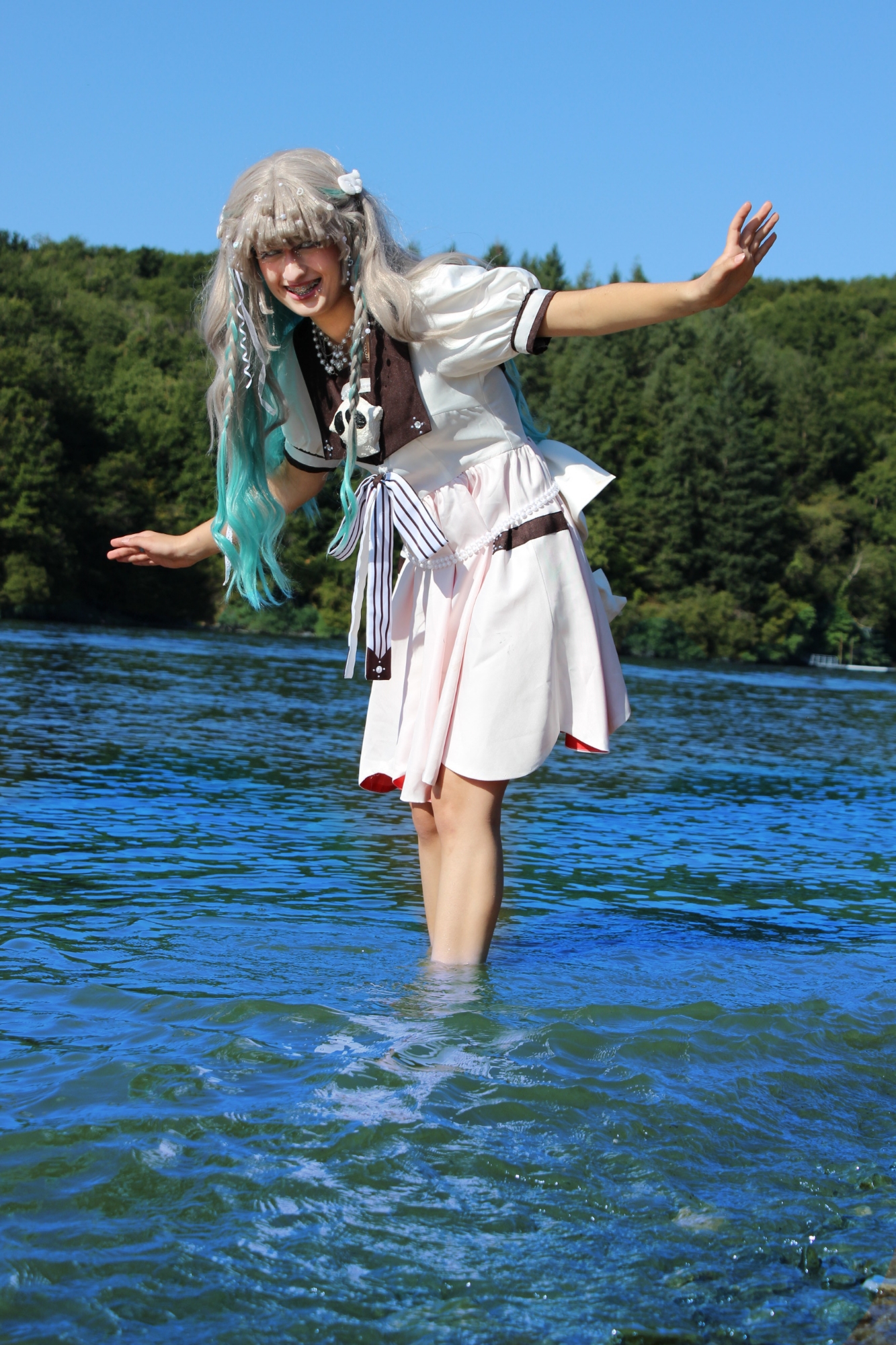 Nene yashiro - Photo 13