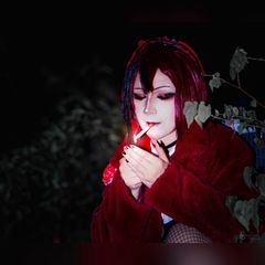 Riddle rosehearts preview 2
