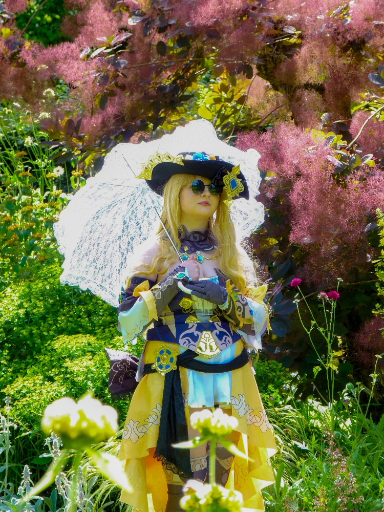 Navia — photo 7