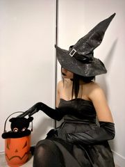Sage Witch preview 3