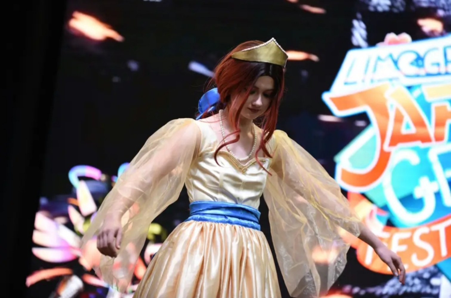 Limoges japan geek - Photo 6