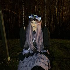Kuromi preview 2