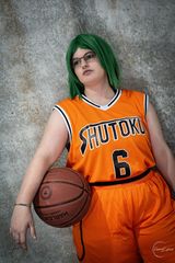 Midorima shintaro preview 3