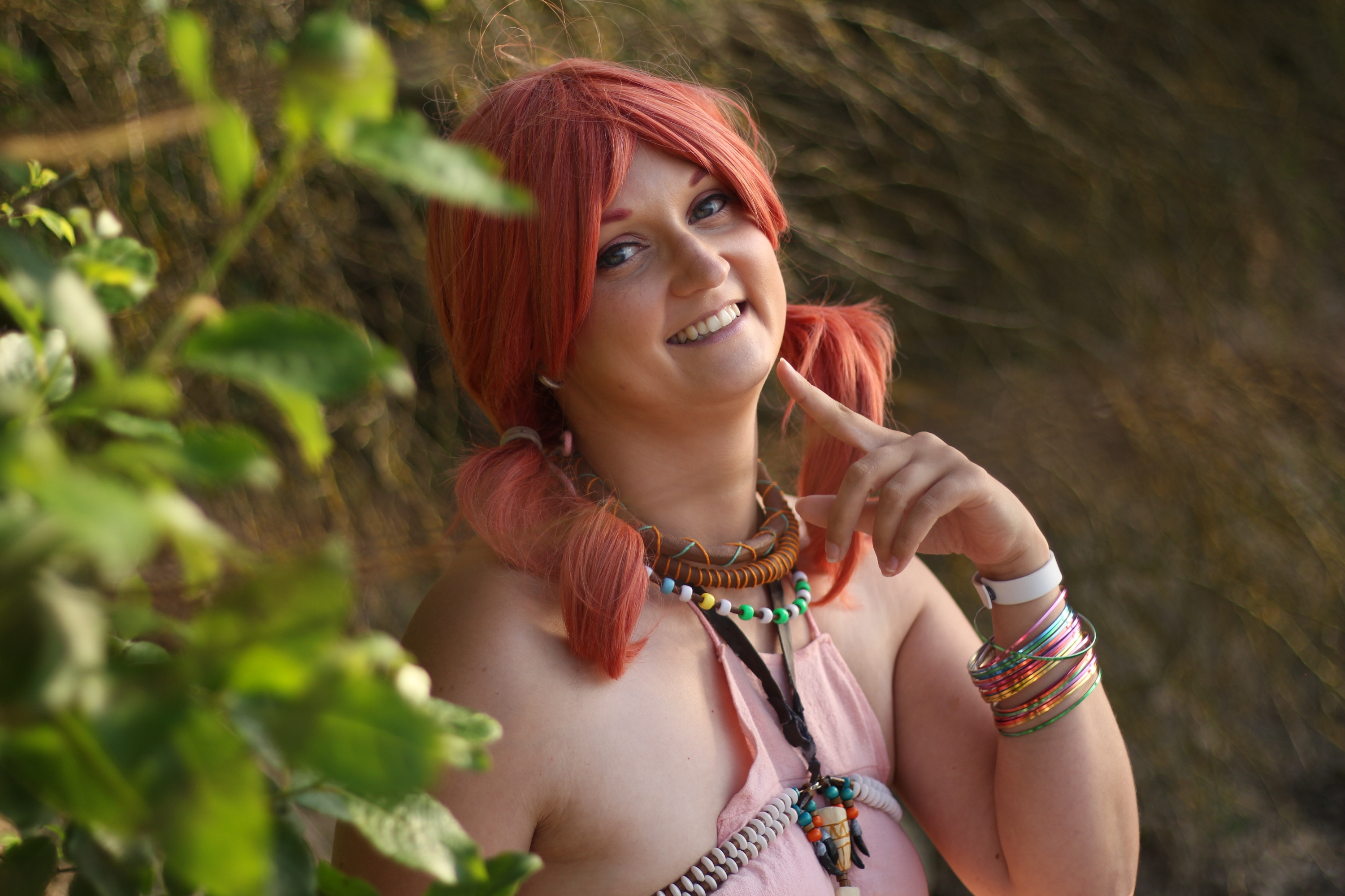 Vanille & Fang - Photo 22