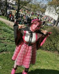 Draculaura preview 2
