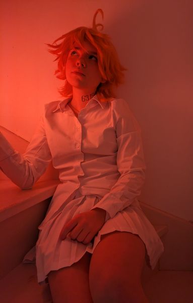 Kynao - Emma tpn