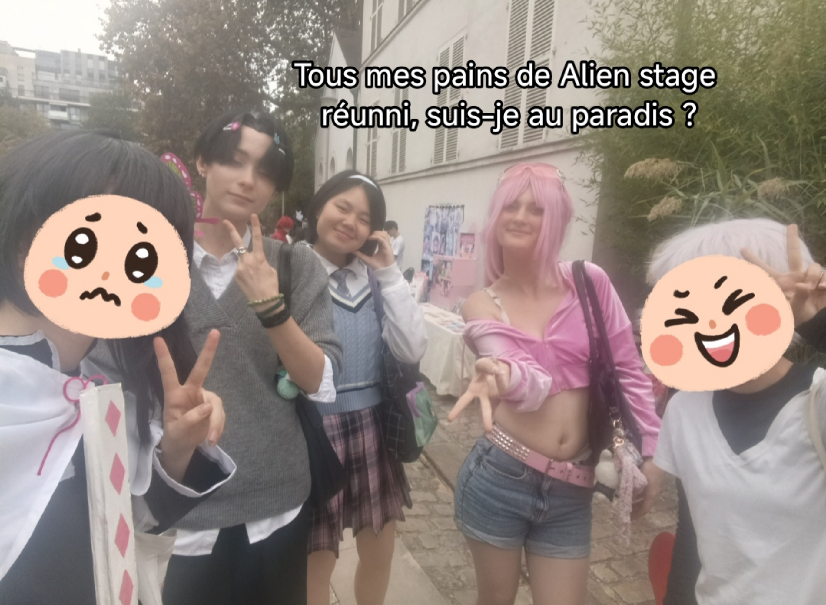 Harajuku 2026 !!, photo 17