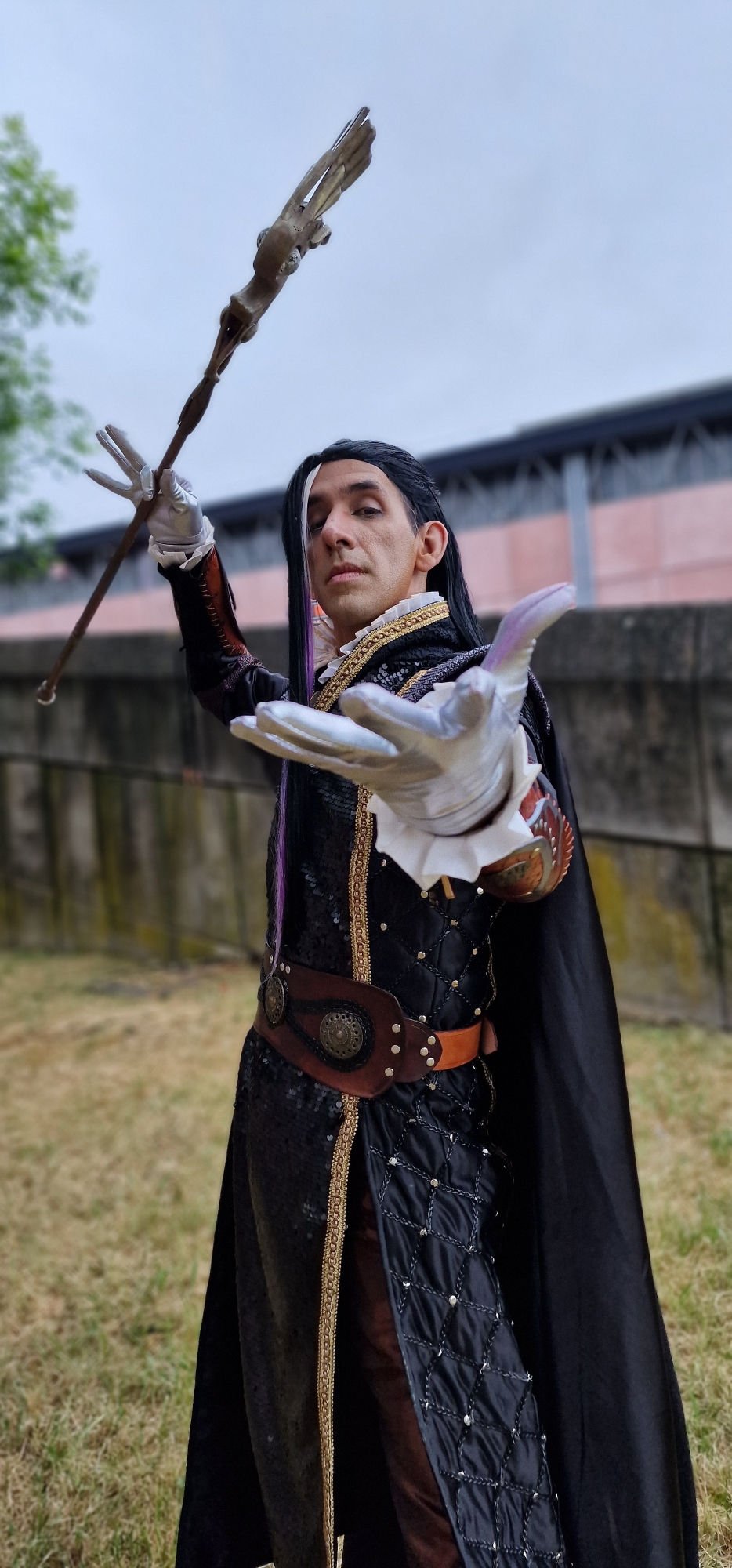 Xin jiu, photo 27