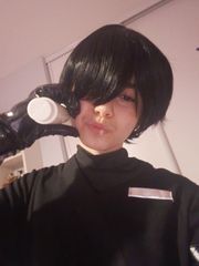 Ivan (Black Sorrow) preview 2