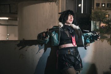 Jane doe preview 3