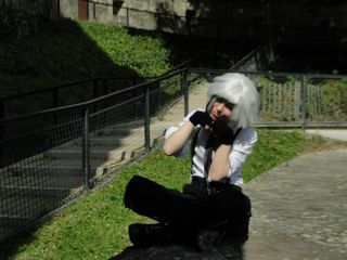 Atsushi preview 3