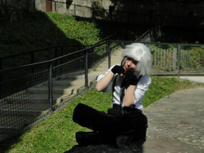 _aikocos_ - Atsushi 