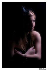 Misa misa preview 2