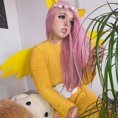 Prêté par mayamystic preview 3