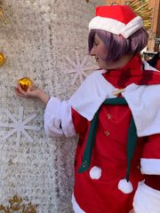 Bernadetta Noël preview 3