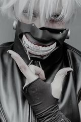Kaneki preview 3