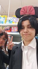 Levihan preview 3