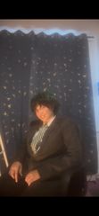 Deku prof preview 3