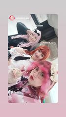 Chika! preview 3