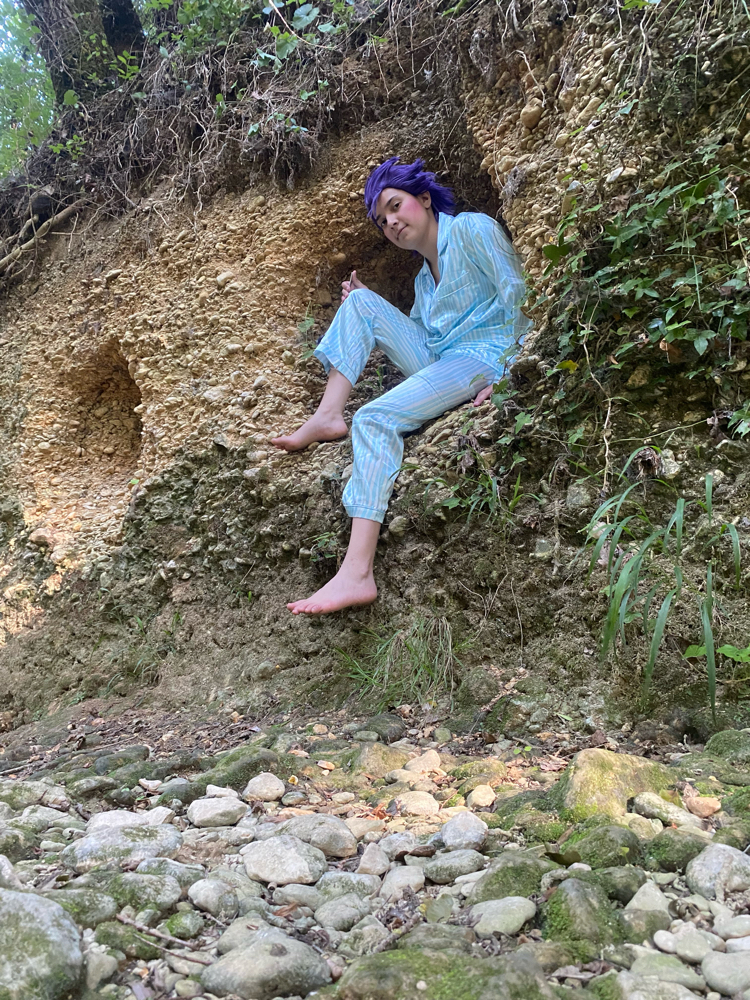 Shooting post Japan expo  - Photo 15