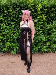 Ania preview 3